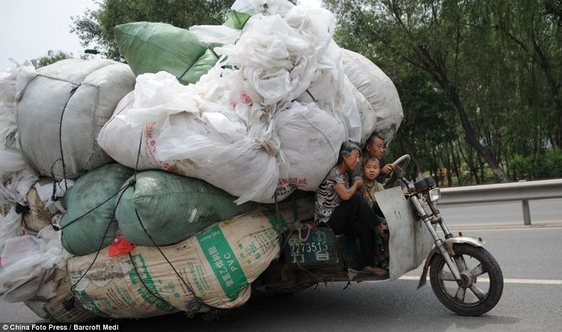 overloaded-vehicles-china-16