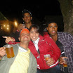 Churrascão do CAP047.JPG