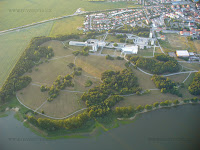 Lazne_Berta_Aurora_006.JPG