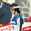 DSC_0768.JPG