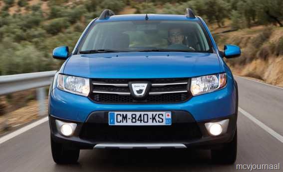 [Dacia-Sandero-Stepway-test-022.jpg]