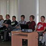 IMG_6782.JPG
