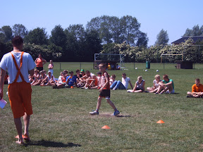 IMG00176.JPG