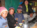 IMG_1724.JPG