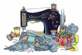 [sewing-machine3.jpg]
