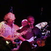 dsc05760.jpg