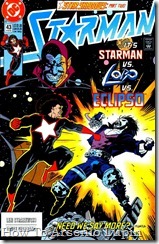 P00001 - 00 Prologo - Starman v1 #43