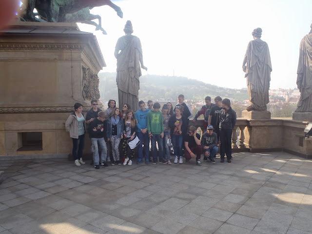 8_tr_zskomen_prag_13_14 (104).JPG