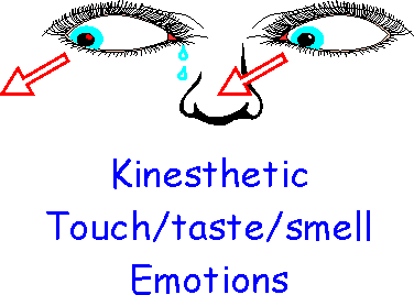 [eye_acc_K%255B2%255D.gif]