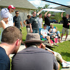 DSCN0335.jpg