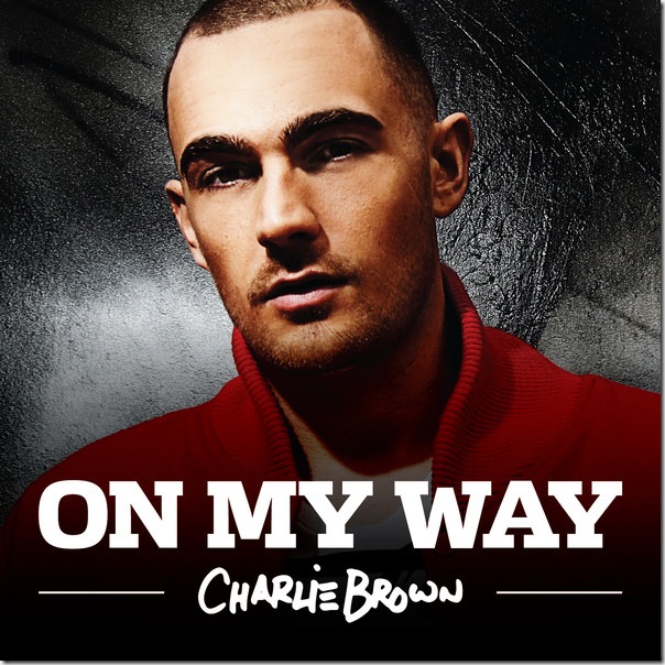 CharlieBrown_OnMyWay.600x600-75