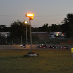 DSC_4396.JPG