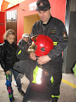 IMG_5399.JPG
