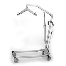 [images%255B3%255D.jpg]