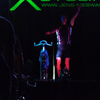 20101127_190_small.JPG
