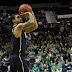 dkopp nd v pitt 15.JPG