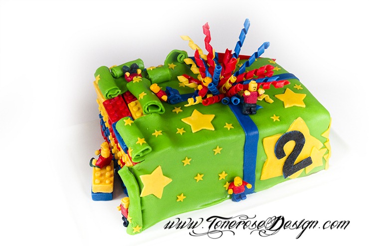 IMG_0258 legokake lego kake