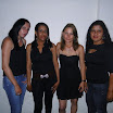 nandomoreno_piratahouse_145.JPG