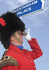 Engelse guard persfoto mailkopie.jpg