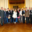 Remises bousres AGAL 2011 - 03.jpg