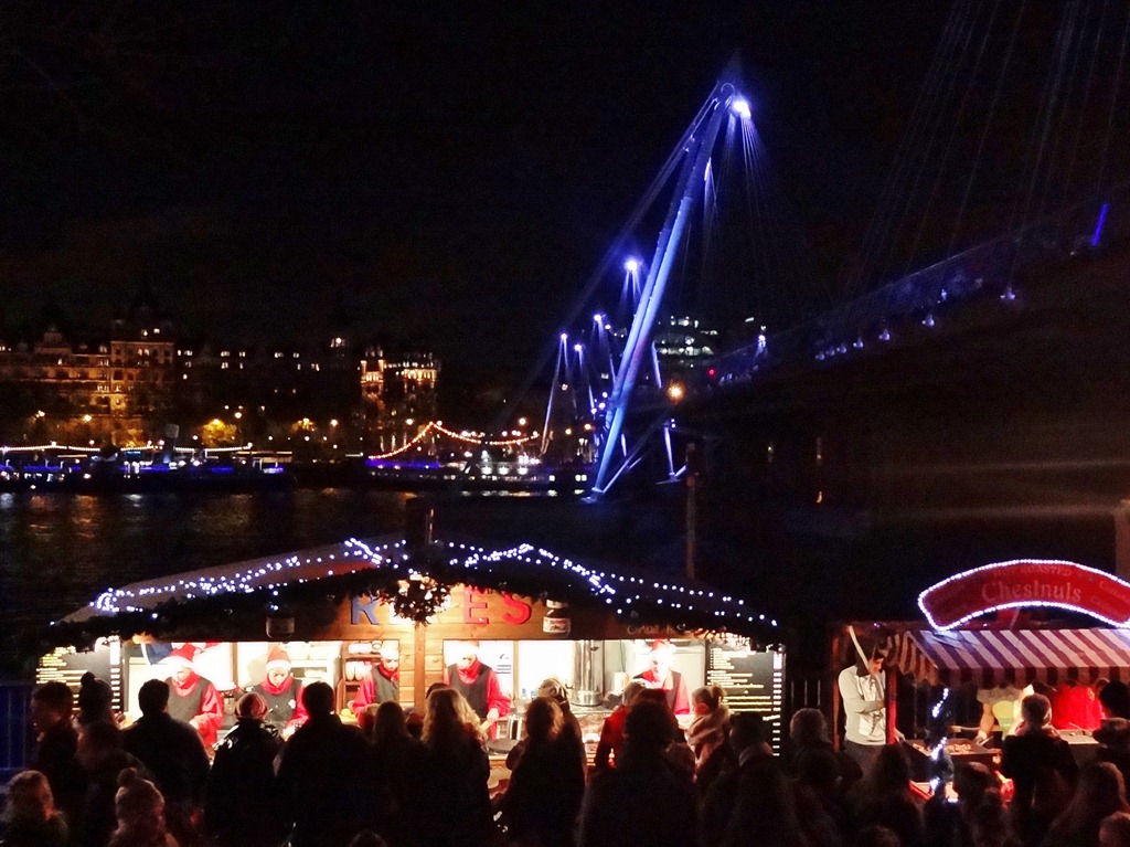 [DSC04748%255B4%255D.jpg]