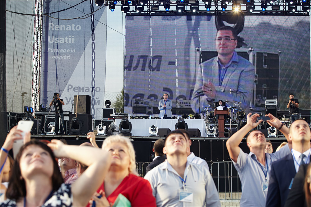 IMG_6893.jpg