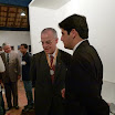 528 Pompeu MG - Museu.JPG