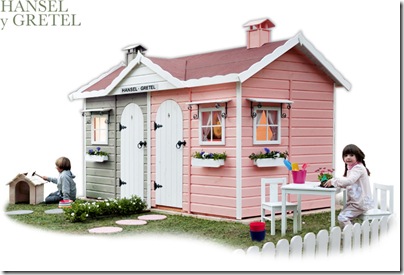 hanselygretel_principal_over