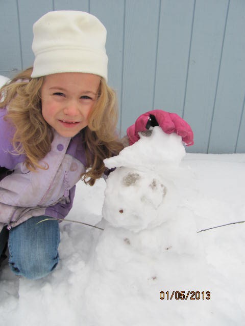 [IMG_1737%255B3%255D.jpg]