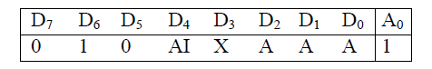 [image%255B20%255D.png]