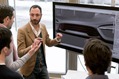BMW-Active-Tourer-Concept-63_thumb.jpg?imgmax=800