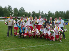 VenL B1 Kampioen 2009 046.jpg