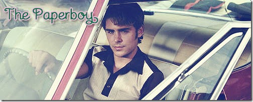 paperboy04 paperboy04