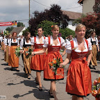 singold-bote_100718141529.jpg