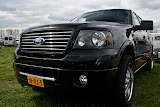 IMG_2007_bartuskn.nl.jpg