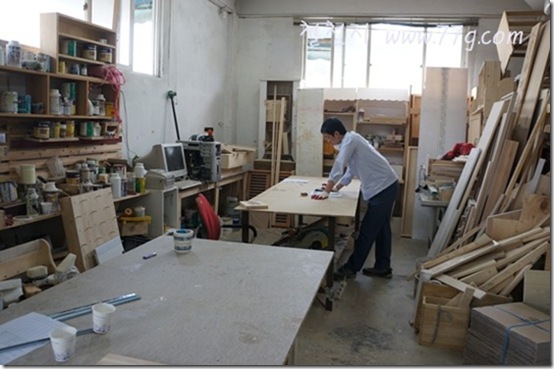 철천지DSC00777-20120507-150602 철천지DSC00777-20120507-150602