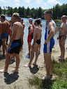 P6210013.JPG