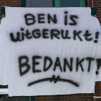 bennie flinkert