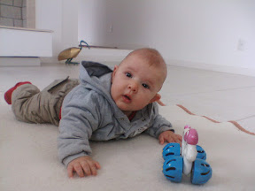 IMG015.JPG