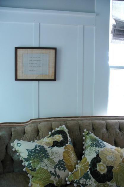 musicroom21 musicroom21