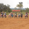 VelocrossemCorinto-24.JPG