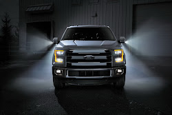 Ford-F-150-15%25255B2%25255D.jpg