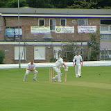 20/20 Finals Day 17.08.08