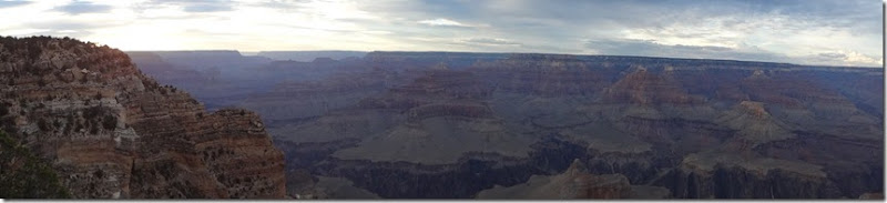 Grand Canyon 123