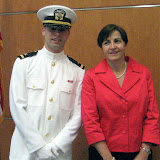 2008_05_16_Ted's Commissioning