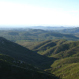 4ª Cursa de muntanya de Tivissa (Montserrat)_1