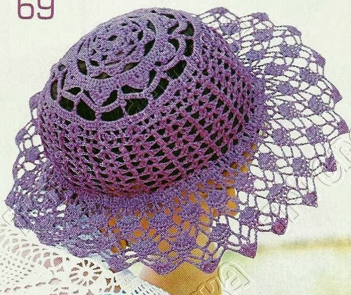 [CHAPEU%25205%255B4%255D.jpg]