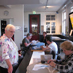 2011-06-03 Kanklos-café Museum de Kantfabriek 003.jpg