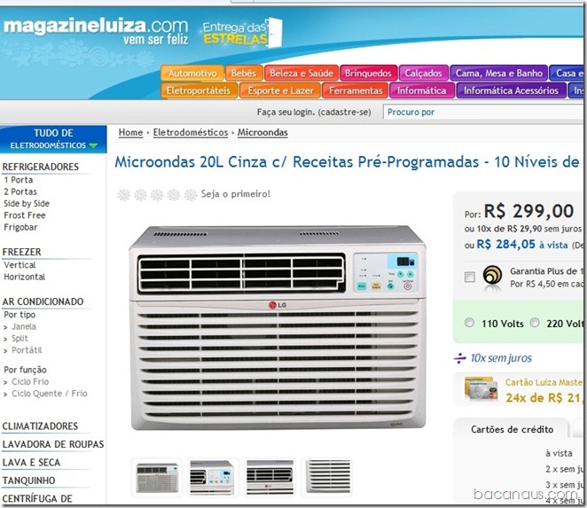 bacanaus-imagens (13)