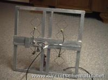 clip_image015[1]